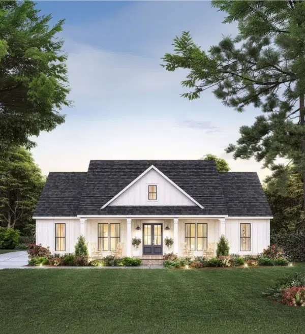 Homes $4,000 – $6,000/mo