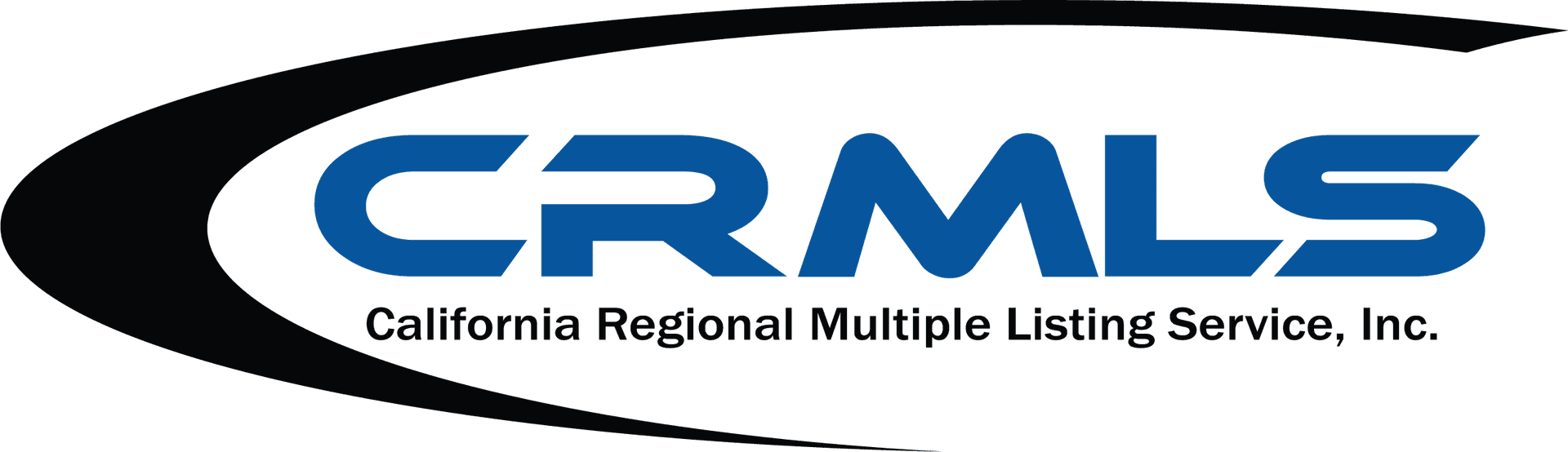 CRMLS